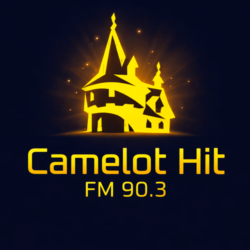 Camelot Hit FM 90.3